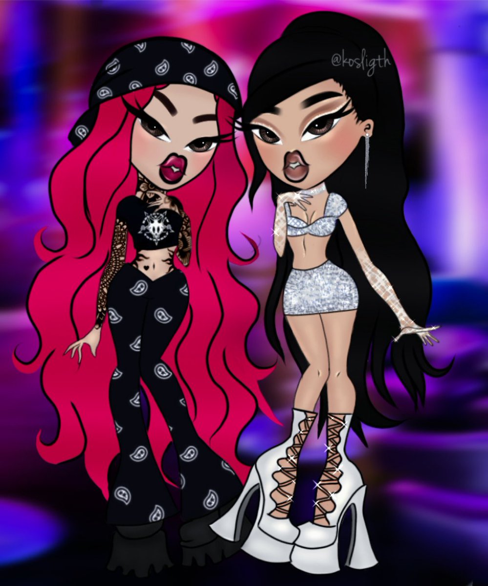 kosIight's tweet image. - Estas abajo y no me rebajo ❤️‍🔥
@keniaos @SnowThaProduct