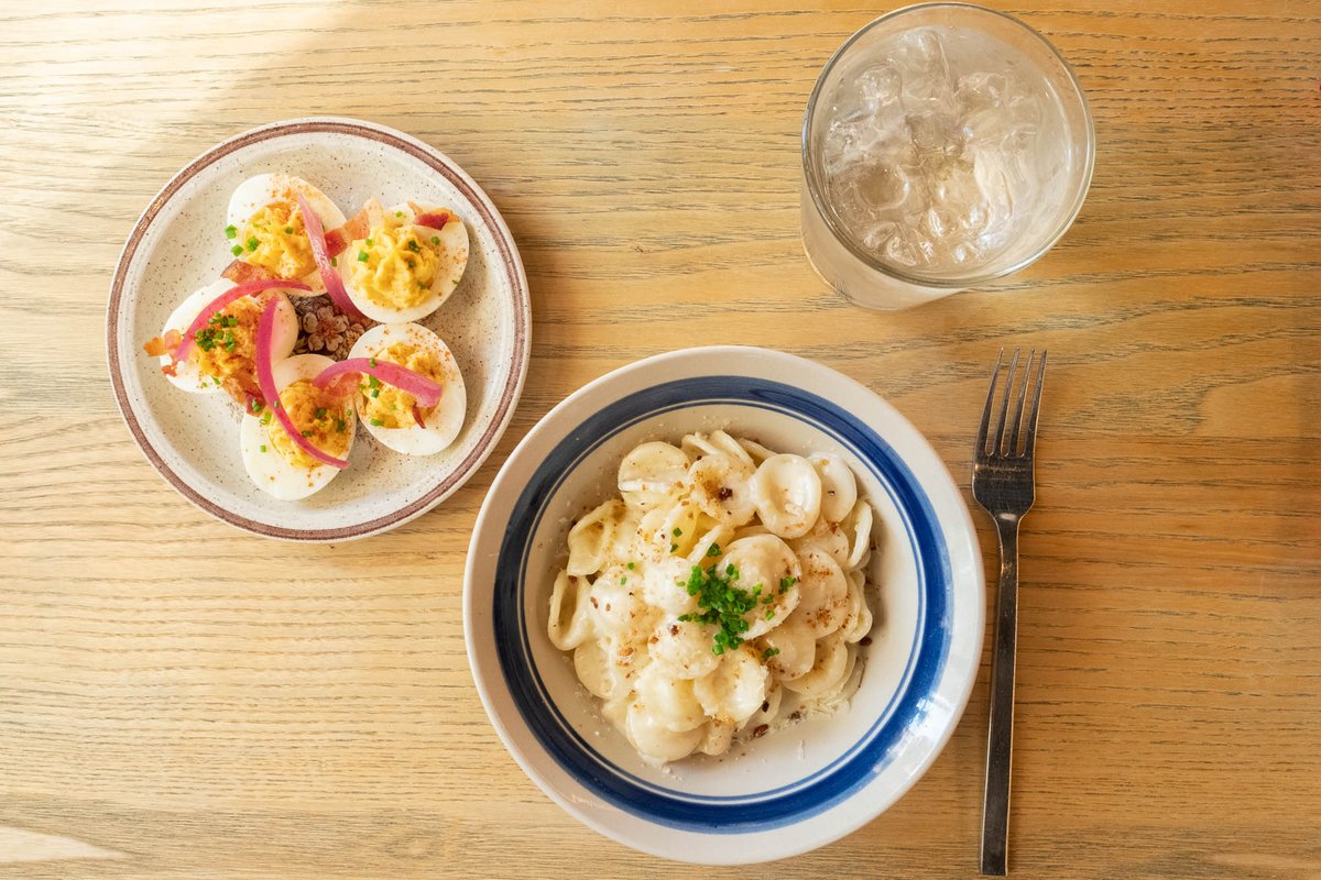 There's nothing, nothing like pasta. #onlyeatpasta #alldayeveryday ...