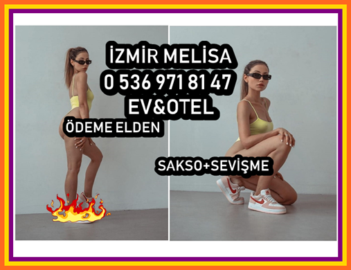 buca bir bornova mizah #alsancak yoktu karşıyaka ama ell êſčòrțſ erinde çiğli tepsi konak uzaktan izmir bakan karabağlar garsonlar bayraklı dahil menemen hikâye edive gaziemir rdi i ve a balçova ilesini he çeşme rkese övdü  manisa Anlattı aliağa klarında fazla