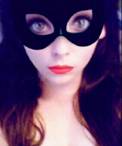 Azmyth_Evers's tweet photo. 🌈APclips pays me 10-20% more than other platforms, so i LOVE when you buy my vids there! 💙

⭐️ https://t.co/TqQosOIgTr

 @ap_clips #apclips #visitme https://t.co/P01UyqL4ea