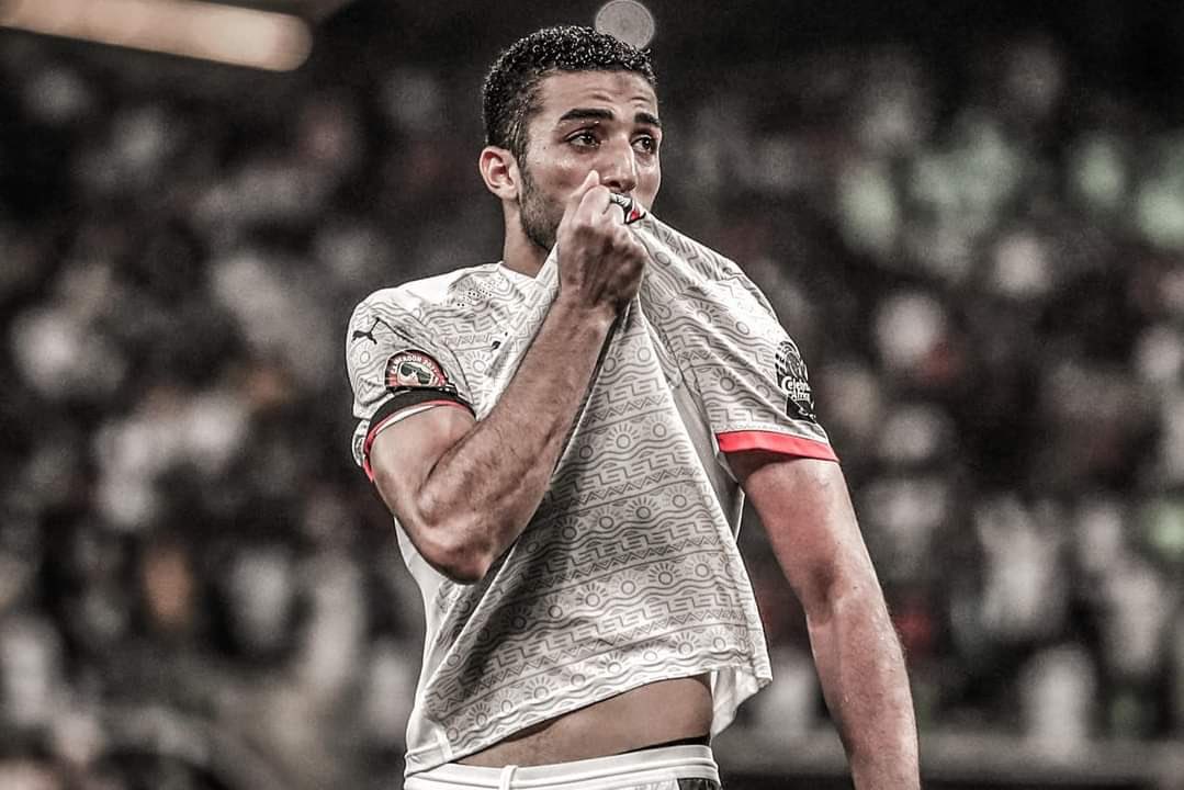 m_essam111's tweet photo. لعيييب كبيير اوووي❤ https://t.co/1DNqaY1A1D