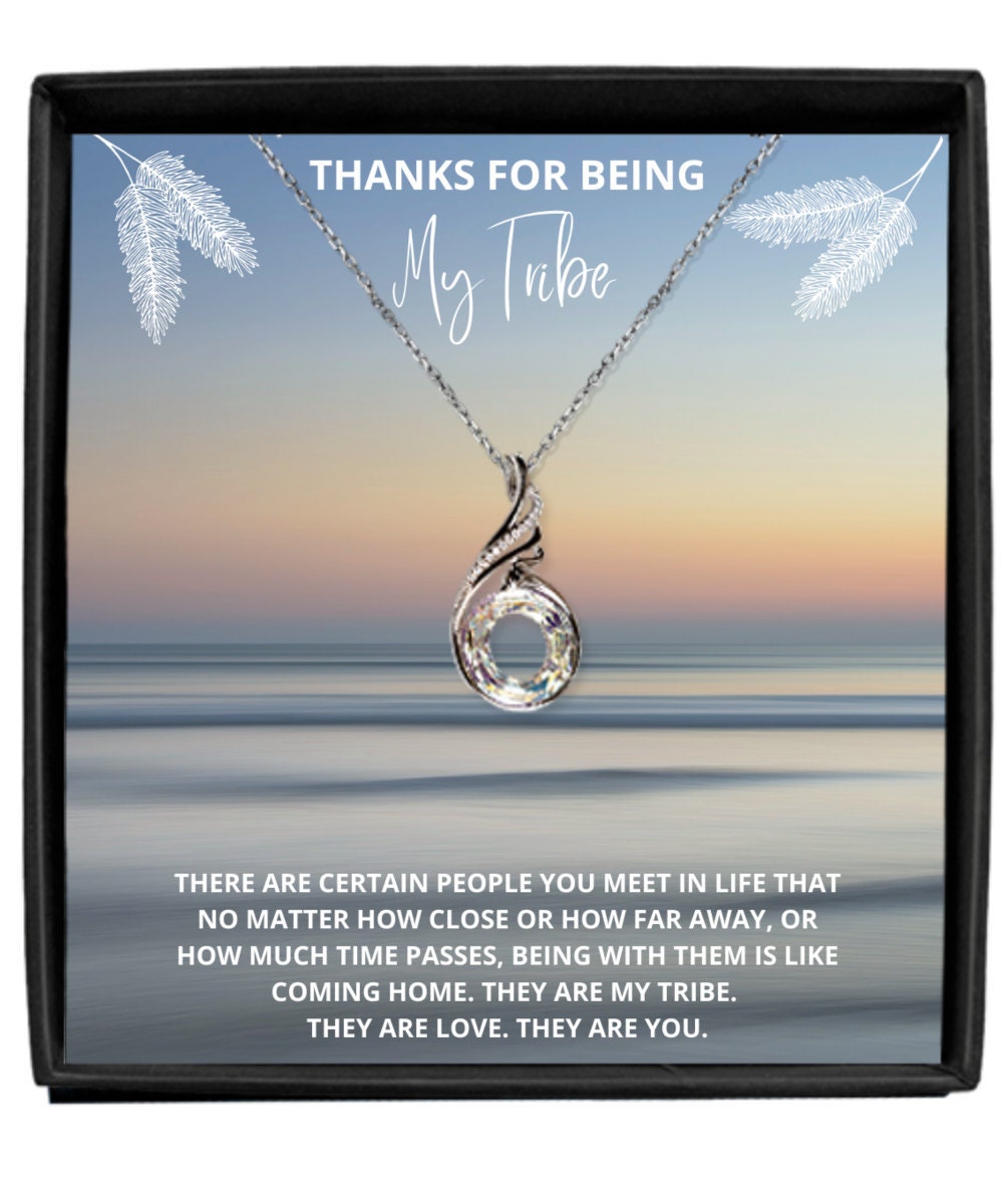 JanardProperty's tweet photo. Need a gift for a member of your tribe?  Buy this unique Rising Phenoix message card necklace while it is still 40% OFF.  https://t.co/Amwcs67kvU
#mytribe #tribegift #bestsfriendgift #bridsmaidgift
https://t.co/Amwcs67kvU https://t.co/4HbeyphmjV