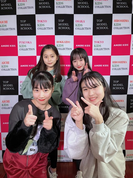 Twitterのコスプレ画像8