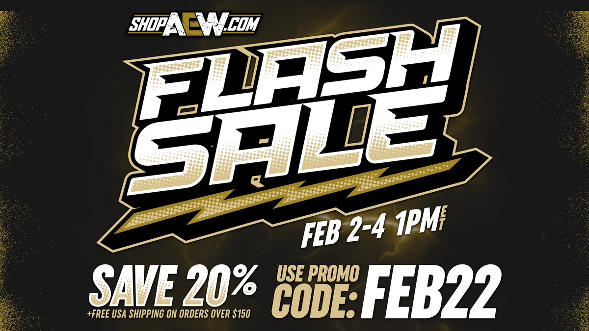 FEB FLASH SALE - SAVE 20% THRU 2/4, 1PM ET AT SHOPAEW.com pac - 'incorruptible bastard' Is Available Now At ShopAEW.com/New-Arrivals @BASTARDPAC @ShopAEW