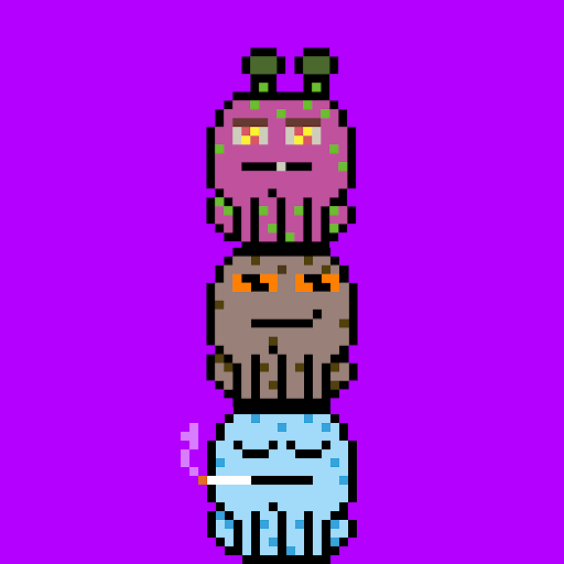 Stacked_Toadz's tweet image. 🔑🔓Unlock Exclusive Lifetime Access To Our ALPHA Channel, TOADHALLA!🚀📈🔥 

To Qualify you must👇

1. Retweet.☑️

2. Follow us.🐸

3. Join Our Discord👇 discord.com/invite/stacked…
and go to our Giveaway channel and click the 🎉 icon!

🗓️Ends in 48 hours!⏳

#NFT #NFTs #NFTGiveaway