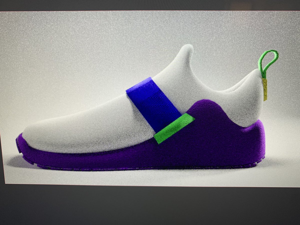 Learning how to use blender and I finally finished my first project. It’s not perfect but I’m so happy with the way it came out and how much I’ve learned. #Blender3d #blenderart #hobby #learn #design