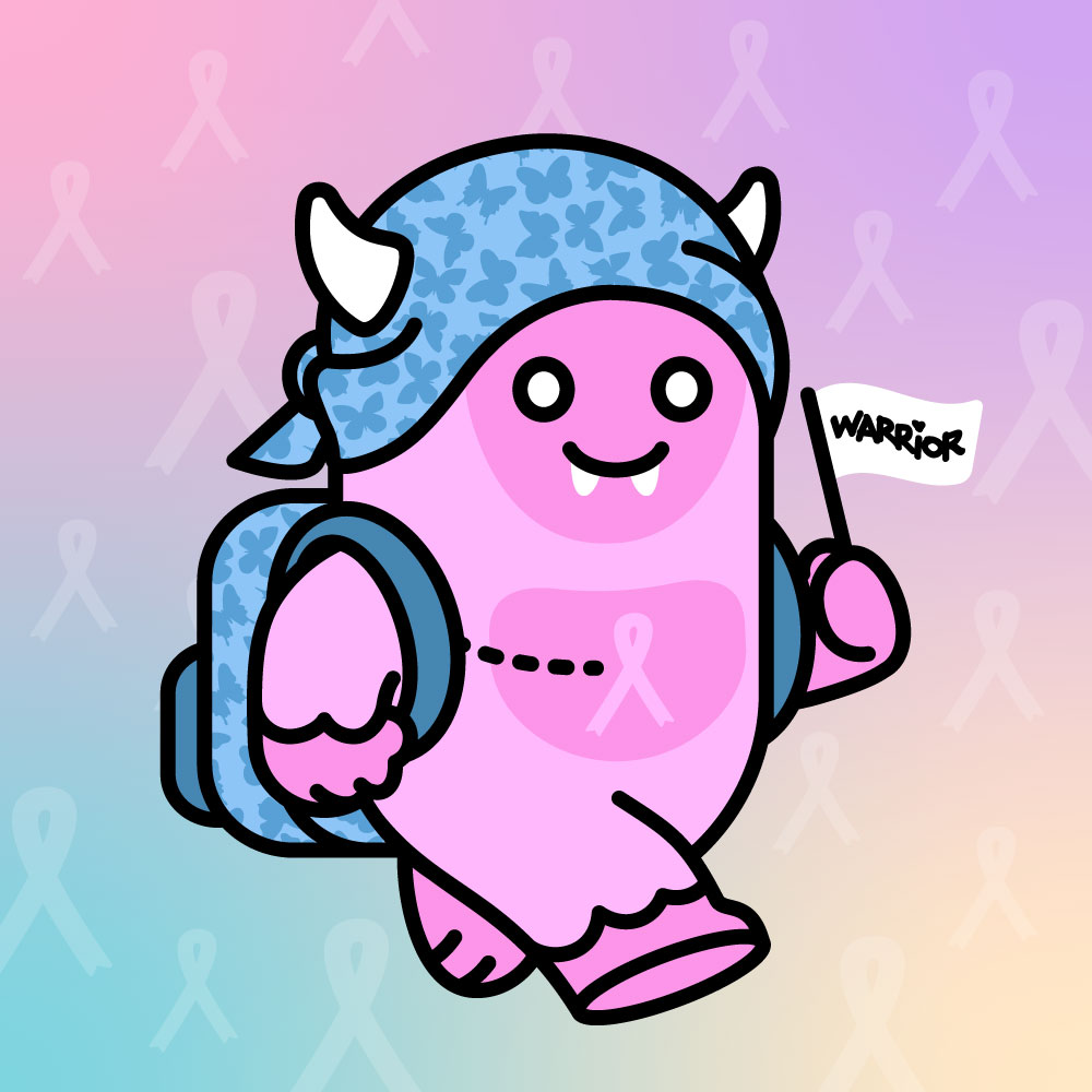 🎗️WORLD CANCER DAY🎗️

Supporting the fighters
Admiring the survivors
Honoring the taken

Help us reach 200 RT and we will donate $450AUD to our community's chosen charity.

#WorldCancerDay2022