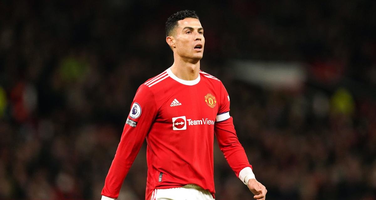 ArobaseGiovanny's tweet photo. JOUR DE MATCH DE CRISTIANO RONALDO

JE RÉPÈTE :

JOUR DE MATCH DU PLUS GRAND JOUEUR DE TOUS LES TEMPS https://t.co/PB93Shi0PT