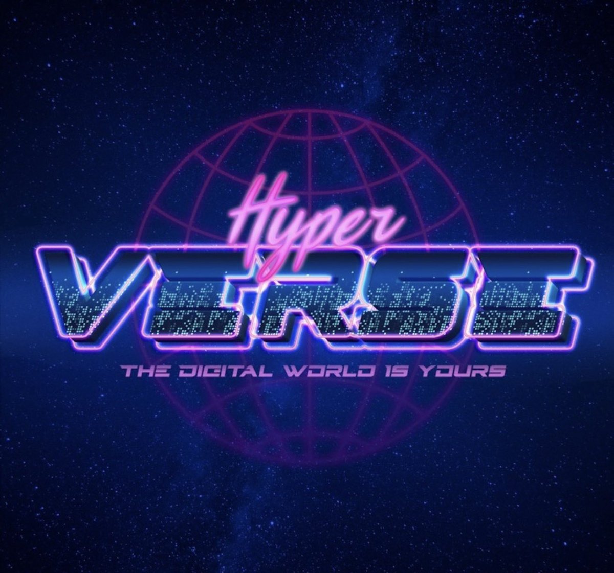 HyperverseX's tweet photo. Starting Tomorrow we will be launching something very special at legendz of street tour, It will be the first of many more. Keep an eye out :) https://t.co/i95EbmoHvt