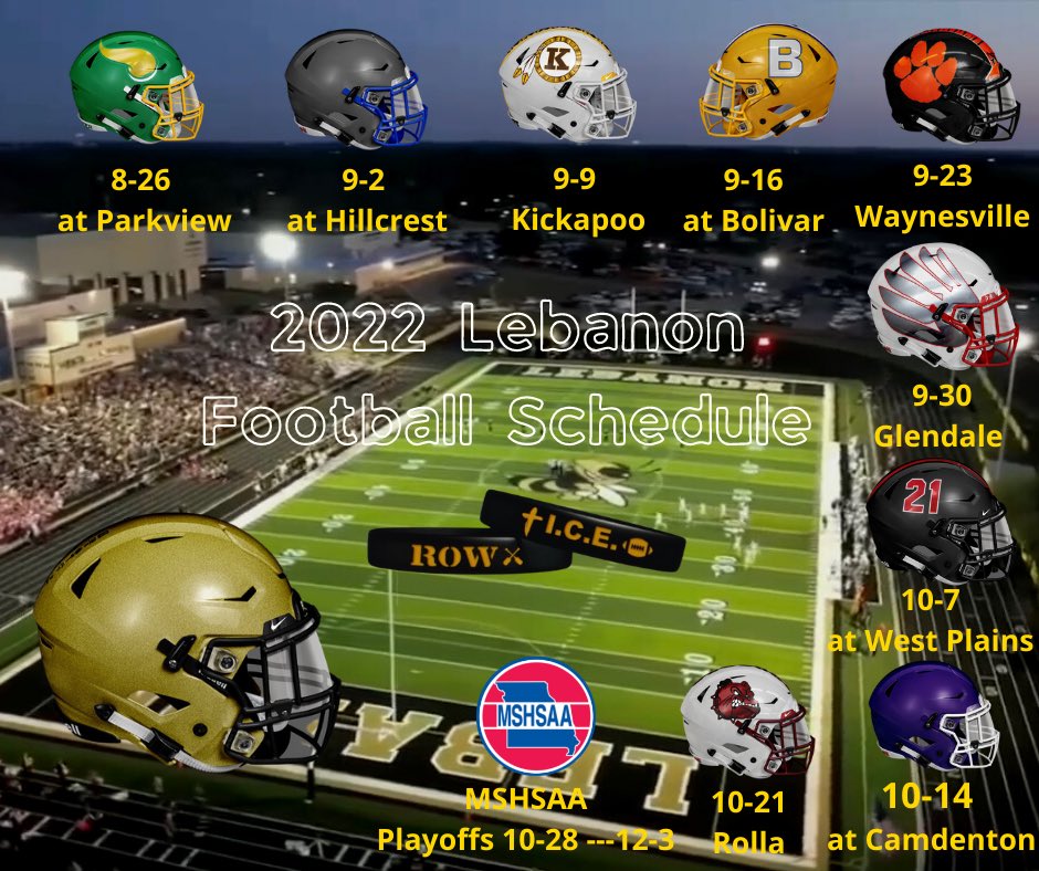 wchristianleb's tweet image. 