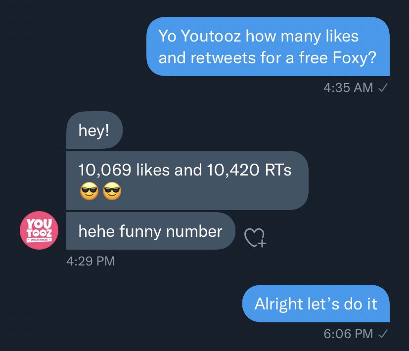 I usually don’t ask for help like this but this is urgent