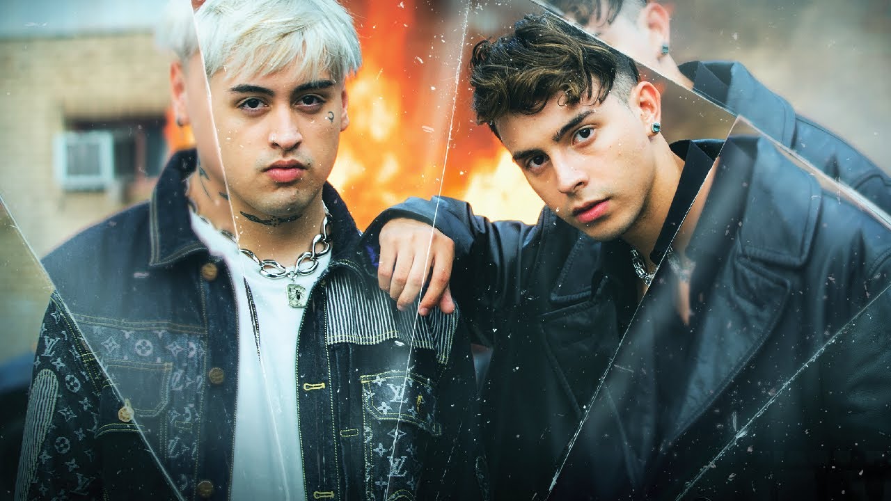 ¿Por qué es tendencia? on Twitter: 