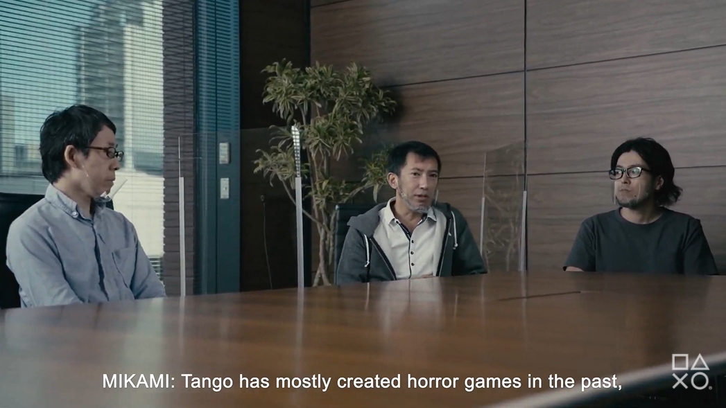 Kenji Kimura/木村憲司 (Kenji_Kimura_) Twitter