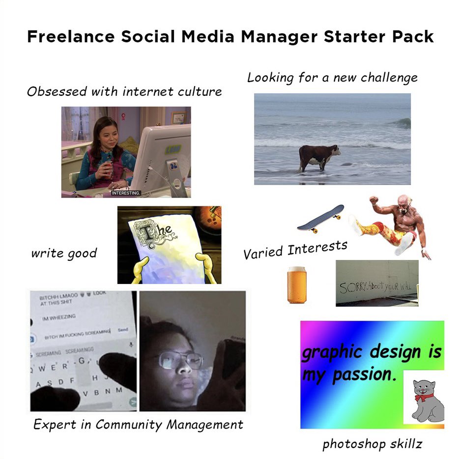 dnaseattle tweet media