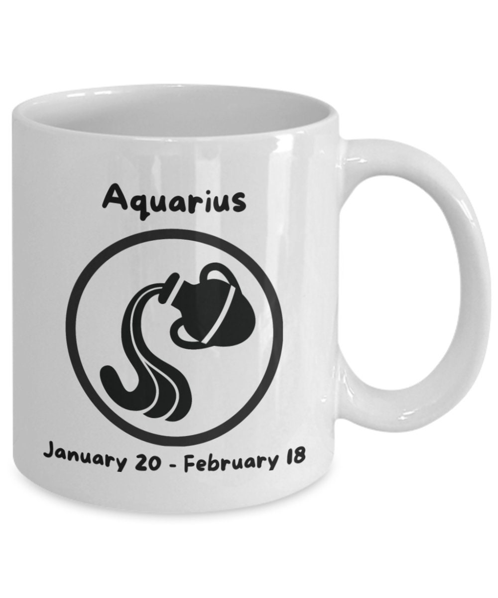 JanardProperty's tweet photo. Excited to share the latest addition to my #etsy shop: AQUARIUS-Gift for girlfriend, boyfriend, wife, husband, birthday gift, anniversary gift, zodiac coffee mug, Friend Gift, Coworker, Funny Mug https://t.co/uOFgVqUhgR #birthday #christmas #giftforgirlfriend #wife #hu https://t.co/n2NvhMnuyt