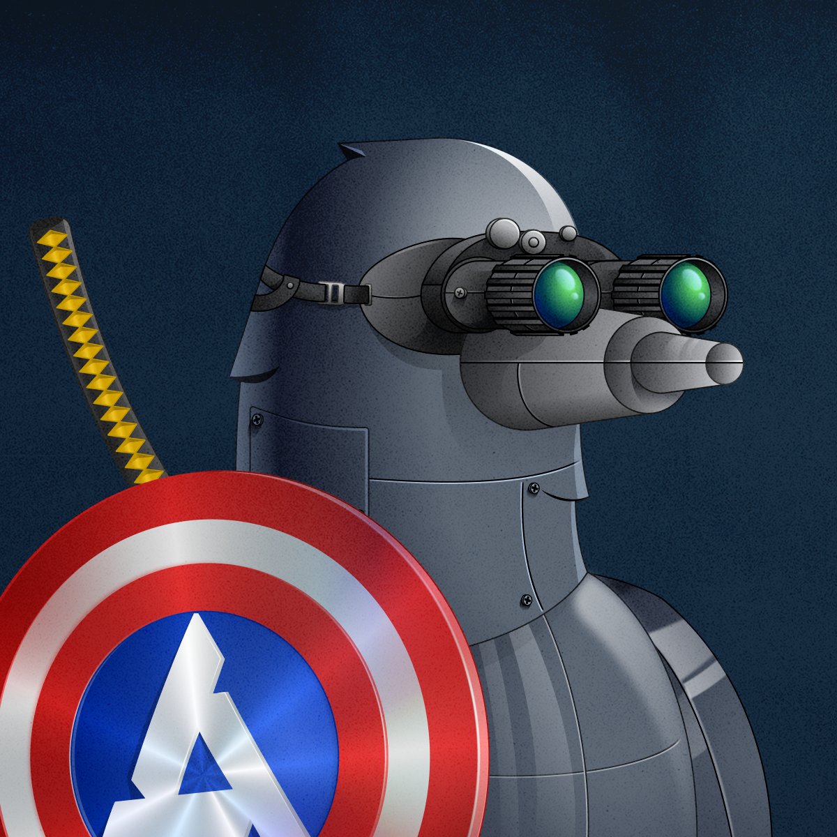 The Sprouted Plate tweet media