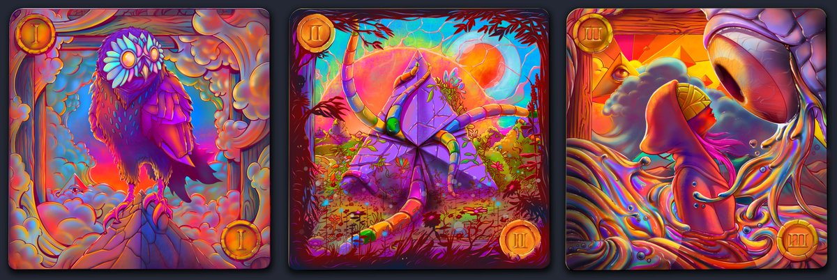 process_grey's tweet image. what's next?... @truth