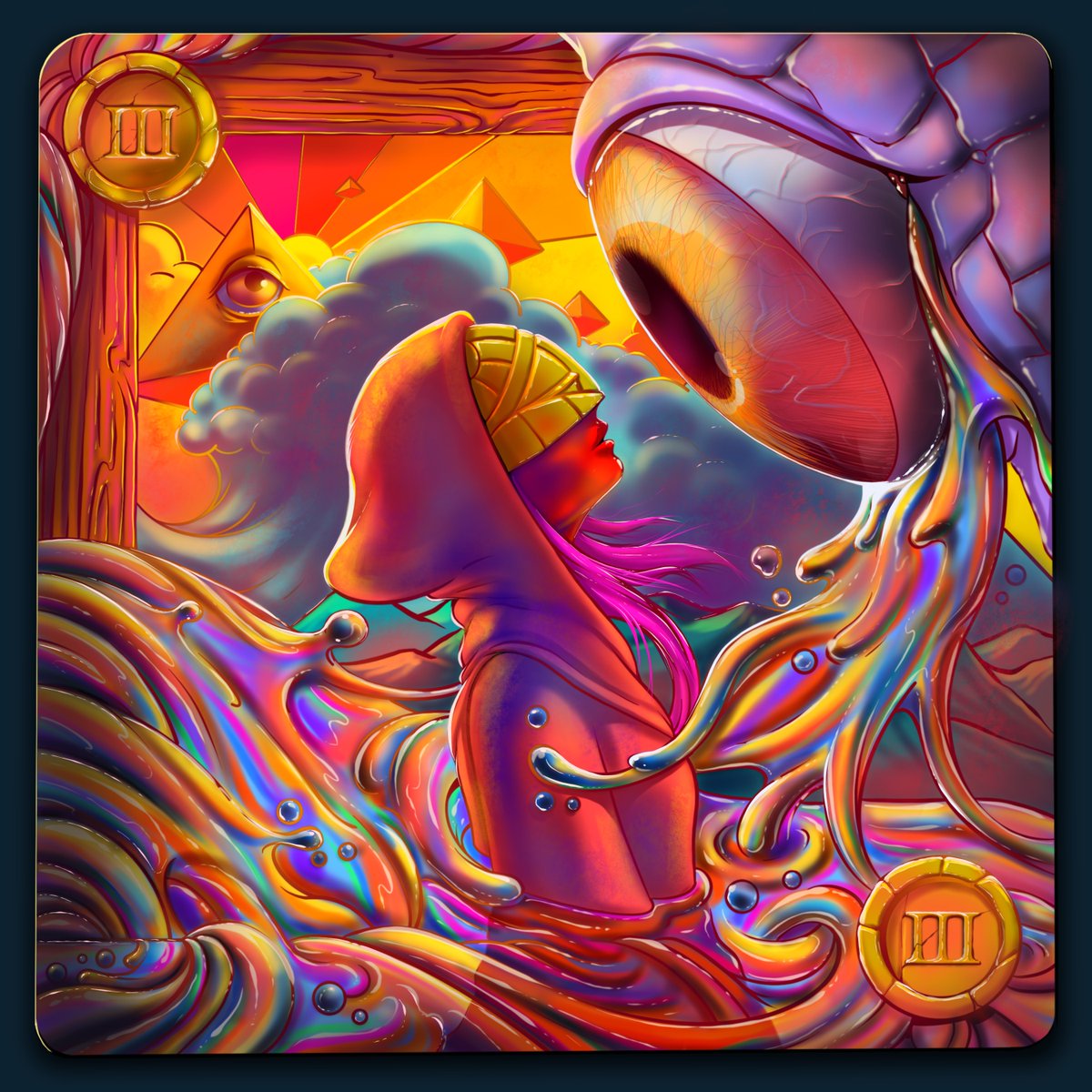 process_grey's tweet image. what's next?... @truth