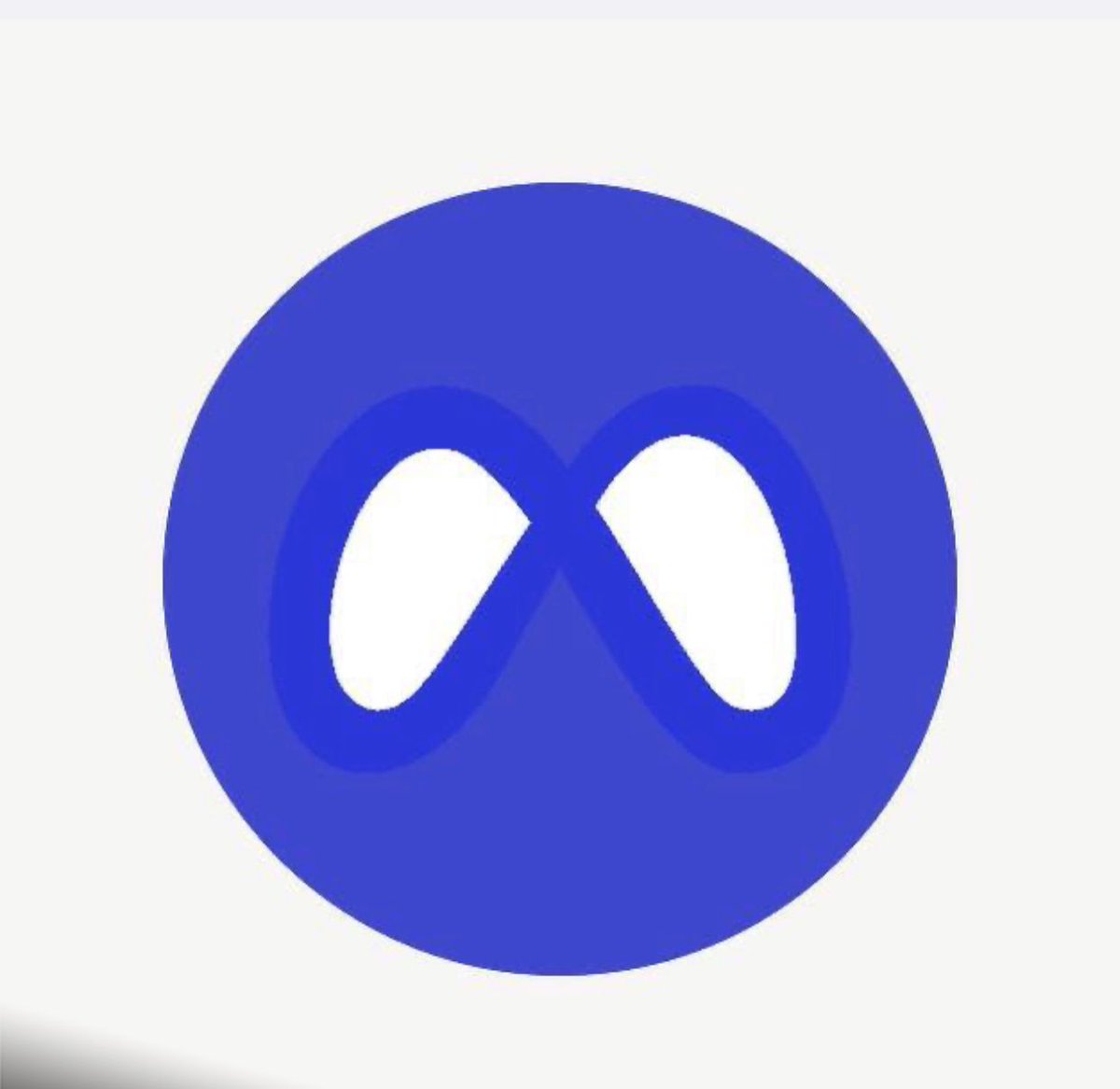 Gavin77615307's tweet photo. Set Les than 24 Hours left till our Fair Launch on Pancakeswap Liquidity will be Locked on Mudra (360Days) and Mudra Certificate link will be shared Ye

FAIR LUNCH: Feb 5, 2022 - 18:00 UTC

1️⃣FOLLOW @matagames_token

#BSC #DeFi #Solana #doge #Crypto #bscgem #giveaway #Binance https://t.co/OFrvJMp77B