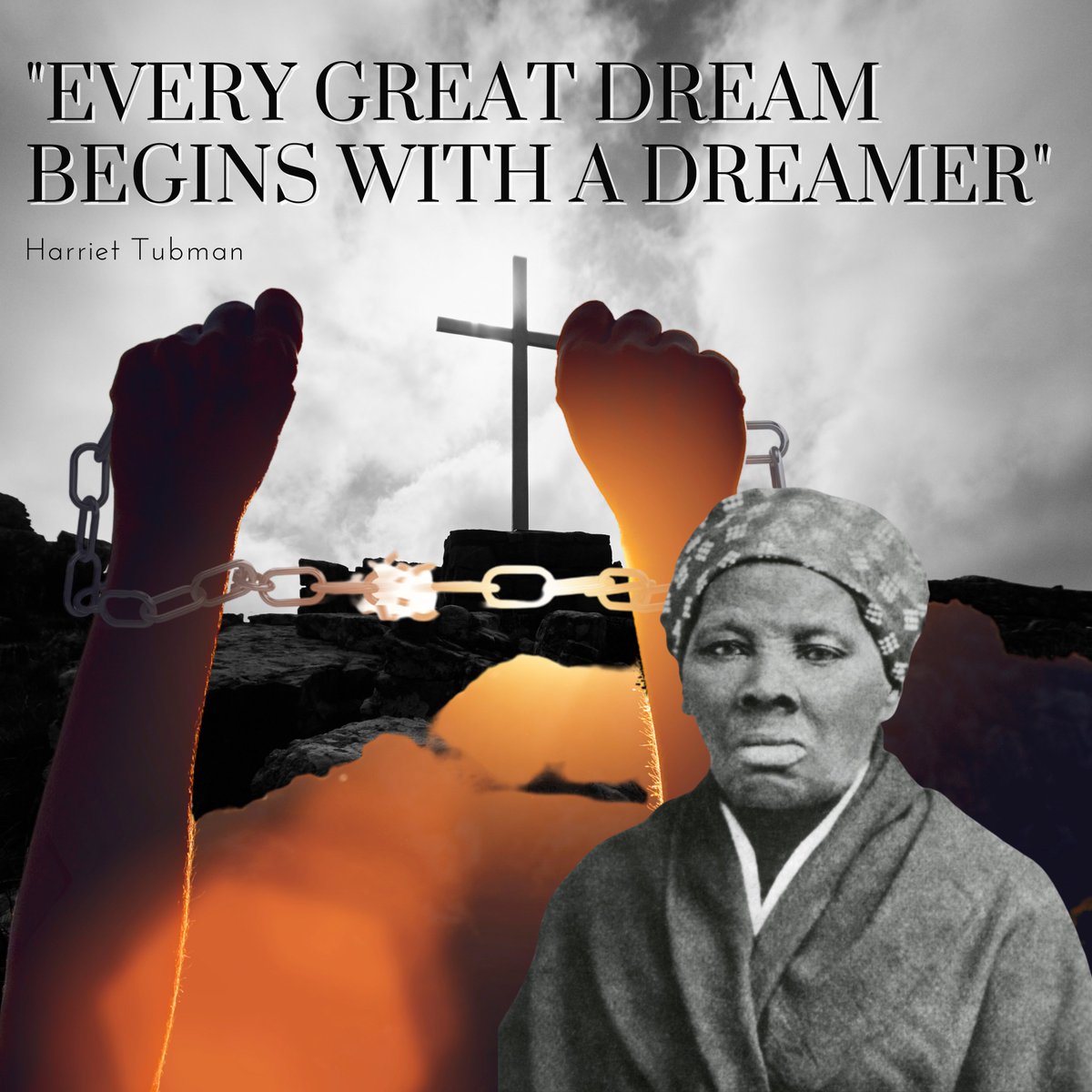 As we gear up for some activities to inspire education and thoughtfulness throughout the month of February honoring Black History Month, we would love to remember the lives of our African American brothers and sisters who have helped push for justice, freedom, and accountability.