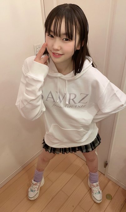 めるのTwitter画像30