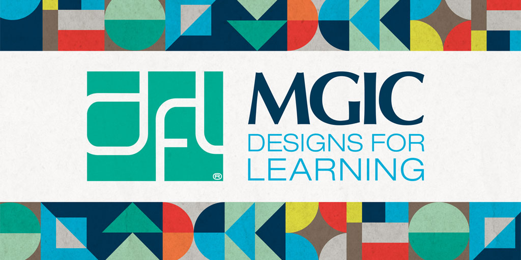 MGIC's tweet photo. Due to popular demand and our first session reaching capacity, we've added another date for our webinar featuring our second annual loan officer survey. Don't miss out and register today to learn the habits and strategies of successful loan officers: https://t.co/W0x40kVtiC https://t.co/NCwn9RJ5mg