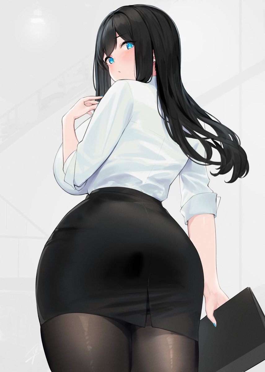 ᅠᅠ
ᅠ
ᅠ
                       𝐁𝐔𝐋𝐋𝐘𝐁𝐀𝐈𝐓 𝐎𝐅𝐅𝐈𝐂𝐄𝐌𝐄𝐀𝐓.
ᅠᅠ
ᅠ
ᅠ