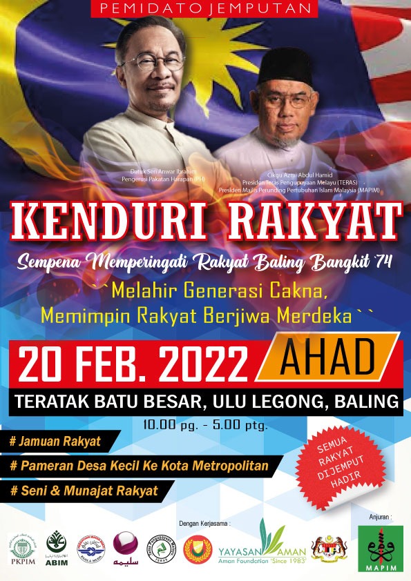 DR. SOFEE RAZAK tweet media