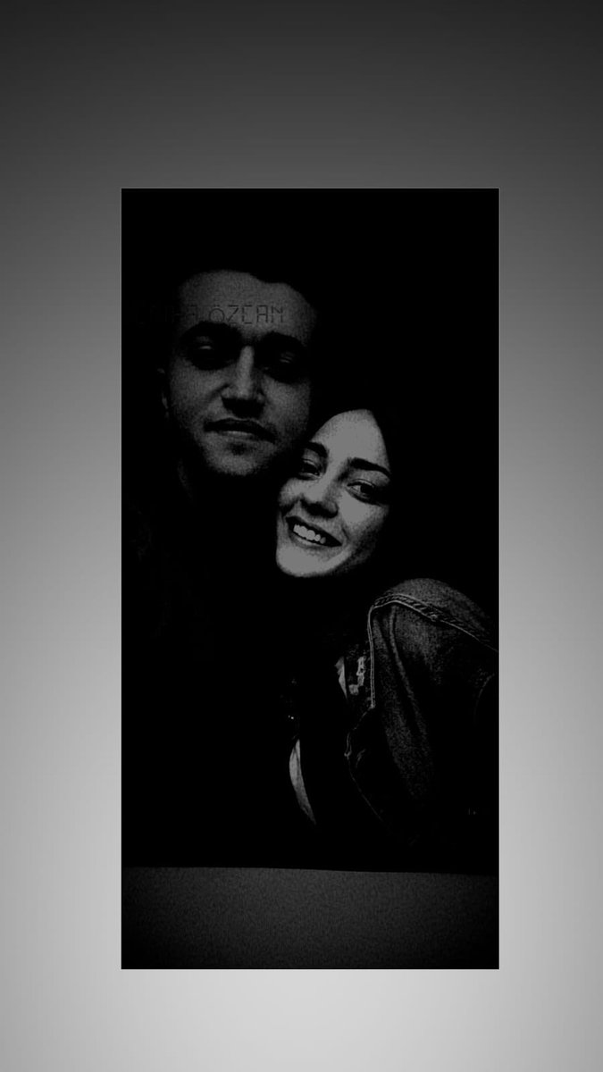 YunusEmreD7's tweet photo. 🖤💜 https://t.co/Z2ALCTBvpn