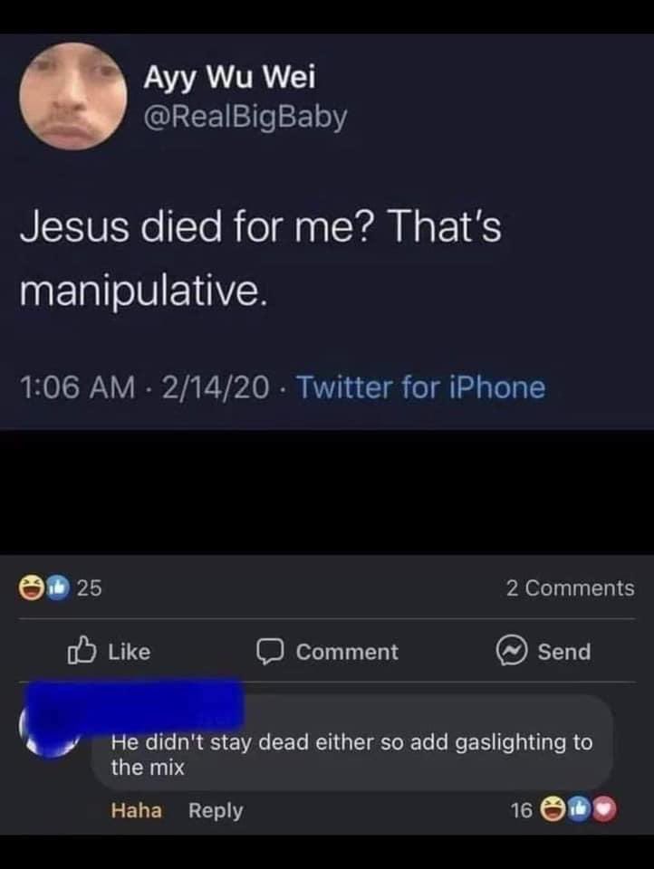 Lady Vī (@satanatrix) on Twitter photo 