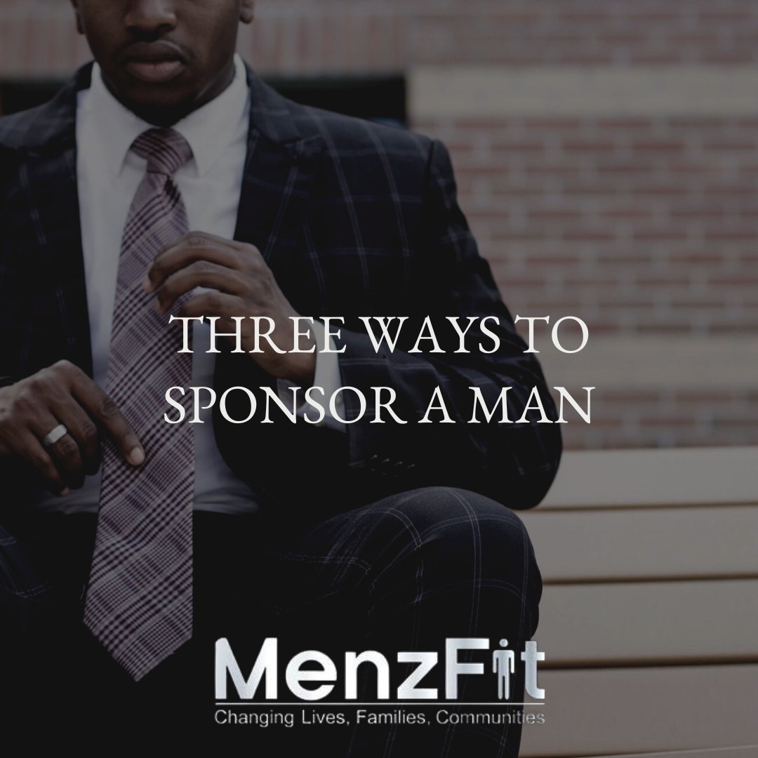 MenzFit tweet media