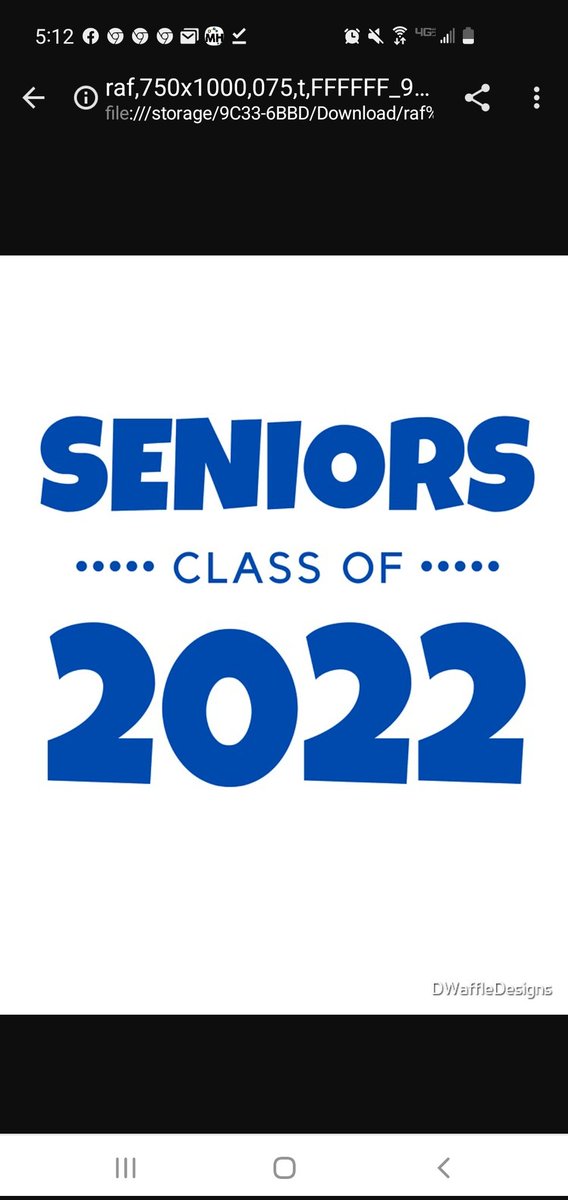 ONSportsMedBC's tweet photo. Attention Seniors!!! 
Sports Med Booster will be offering 4 $500 scholarships to SM seniors. Details will come through Ms Hansen and Harrington. Deadline is March 22! https://t.co/UTPupFNsBc