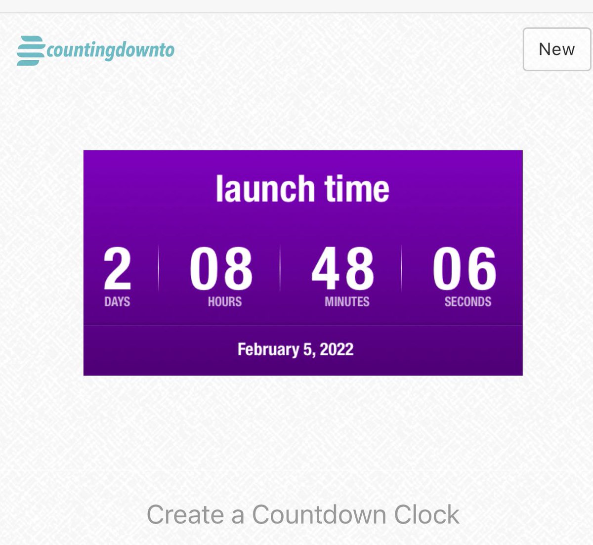 Gavin77615307's tweet photo. Xet Les than 24 Hours left till our Fair Launch on Pancakeswap Liquidity will be Locked on Mudra (360Days) and Mudra Certificate link will be shared Vee

FAIR LUNCH: Feb 5, 2022 - 18:00 UTC

1️⃣FOLLOW @matagames_token

#BSC #DeFi #Solana #doge #Crypto #bscgem #giveaway #Binance https://t.co/g9L6XnmJ6p