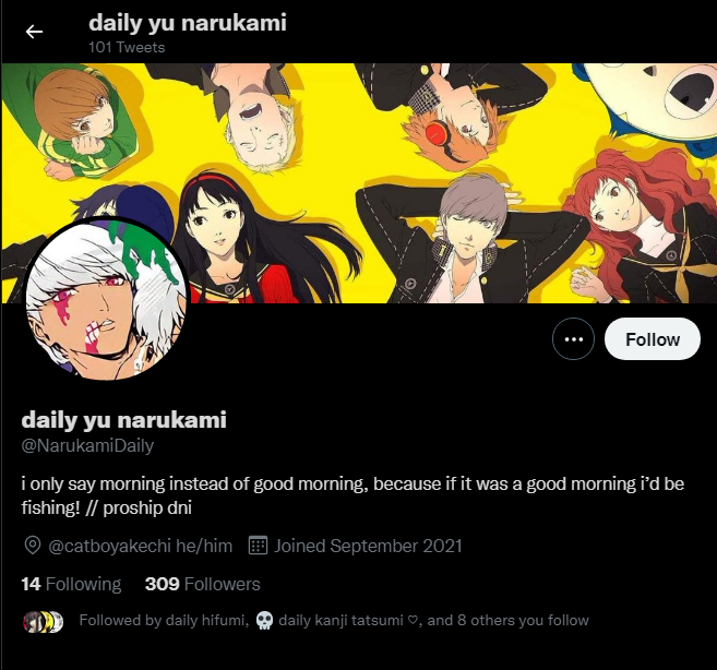 DailySouyo's tweet photo. come... come back..... https://t.co/ZOiUwDhPNj