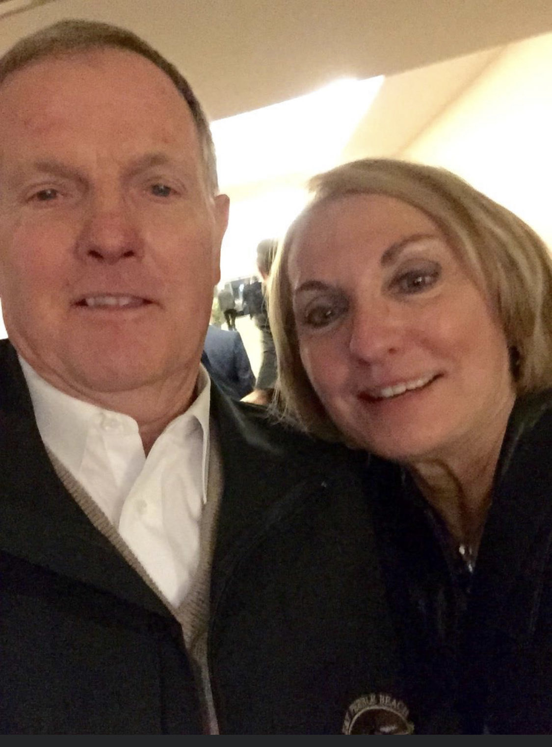 Happy 77th Birthday to my buddy, Bob Griese!! 