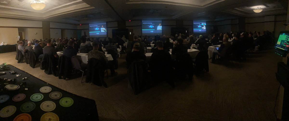 Chad Hoffbeck Ag Services, LLC tweet media