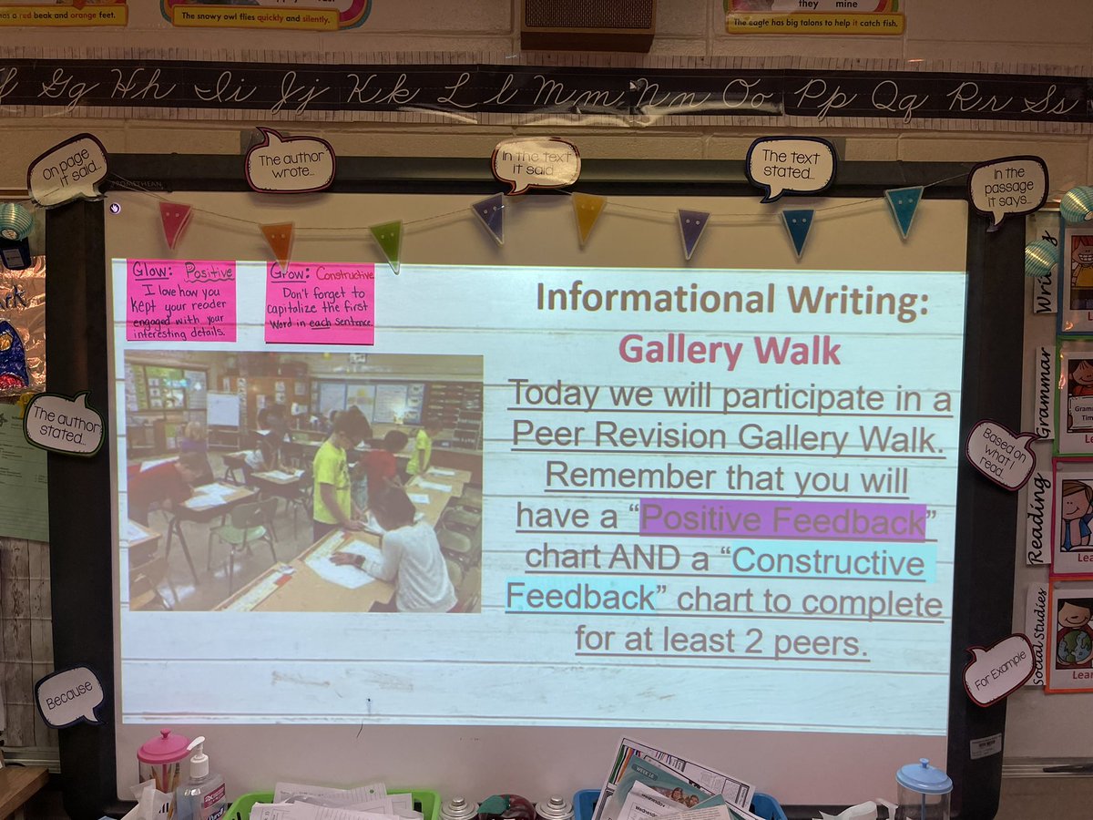 Clark's Calculation Café tweet media