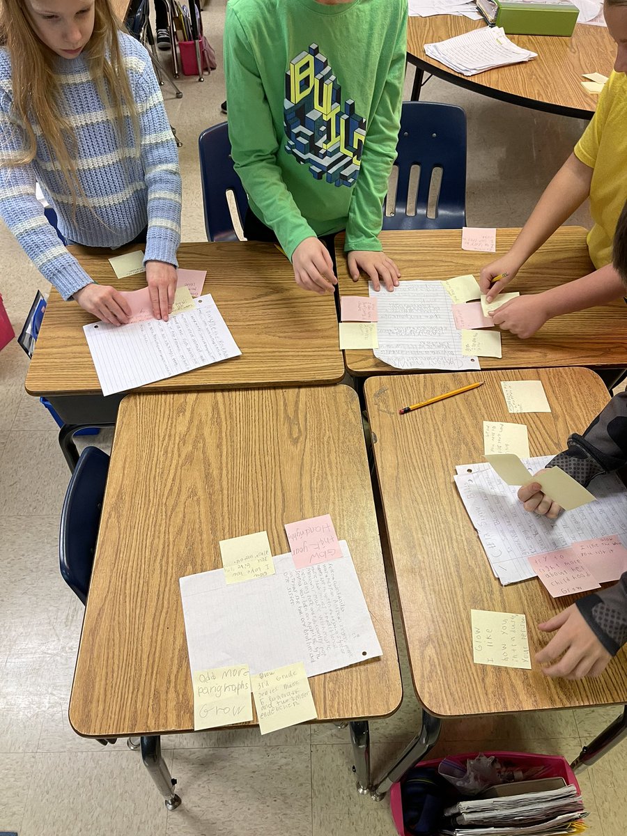 Clark's Calculation Café tweet media