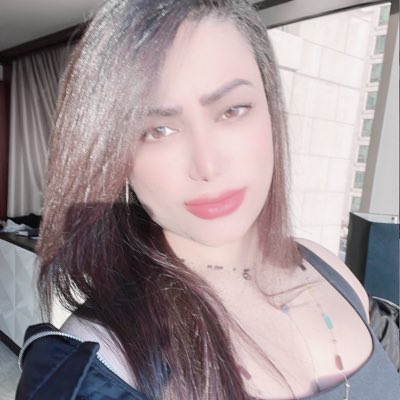HanaMousa's tweet photo. #NewProfilePic https://t.co/qCW5Putu0m