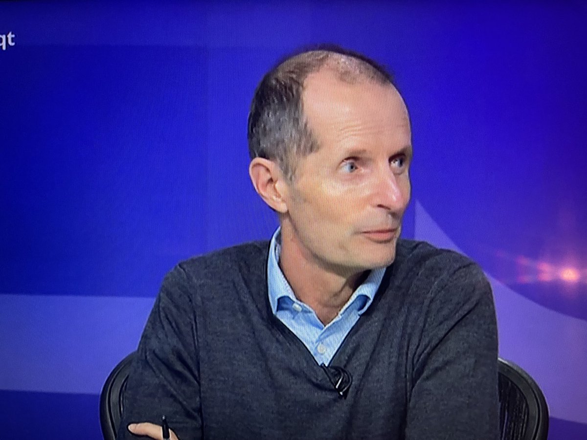 Some Guy in Kent tweet media