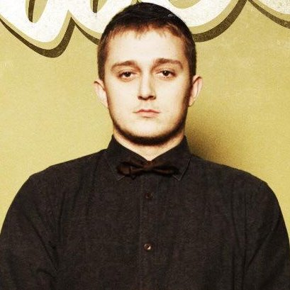 Vald en première partie de Papoose, le 13 décembre 2013 au Glazart

Ce même jour, Alpha Wann et Deen Burbigo étaient présents