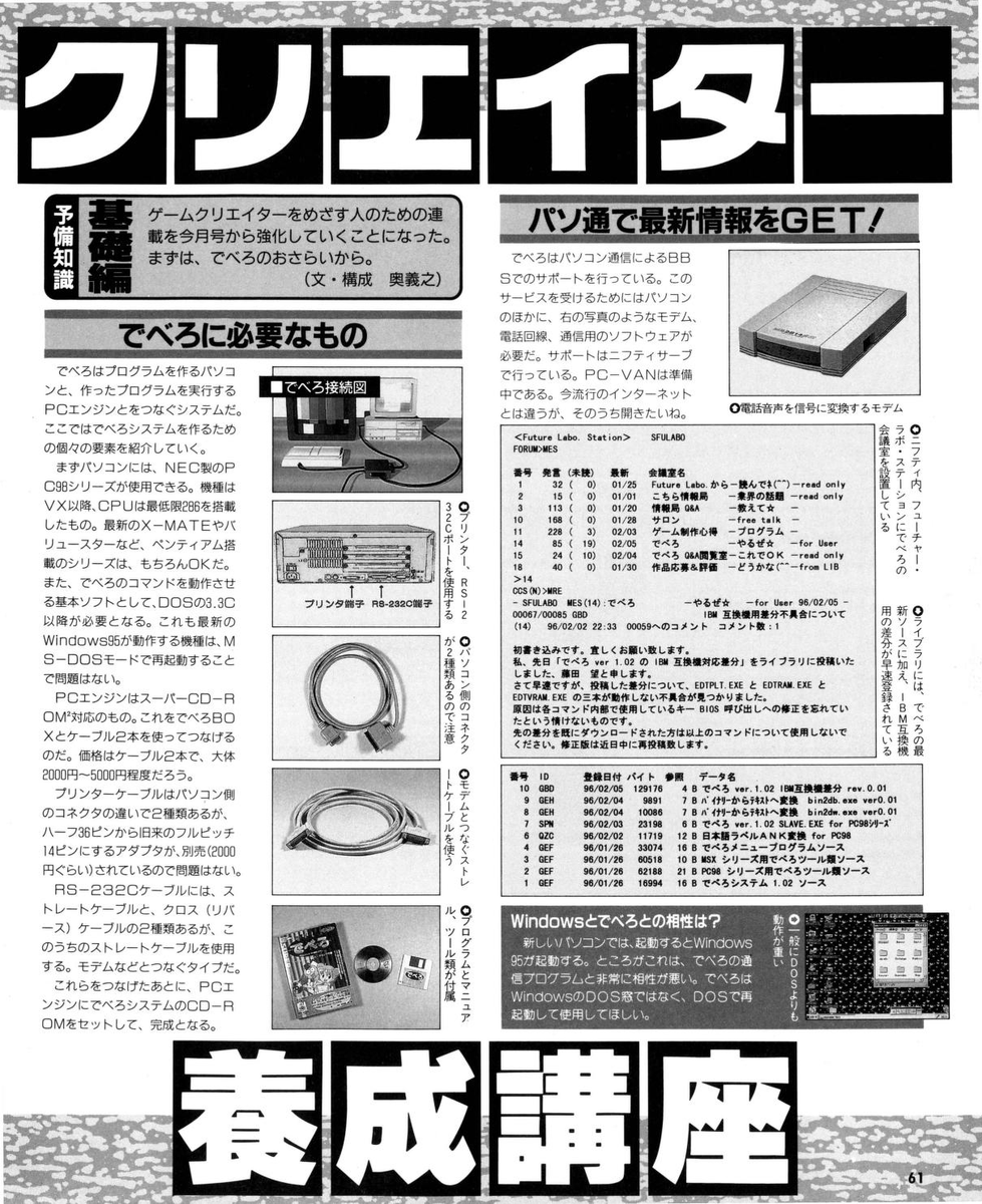 Retrofuturismo Computacional Retrofuturismo Twitter