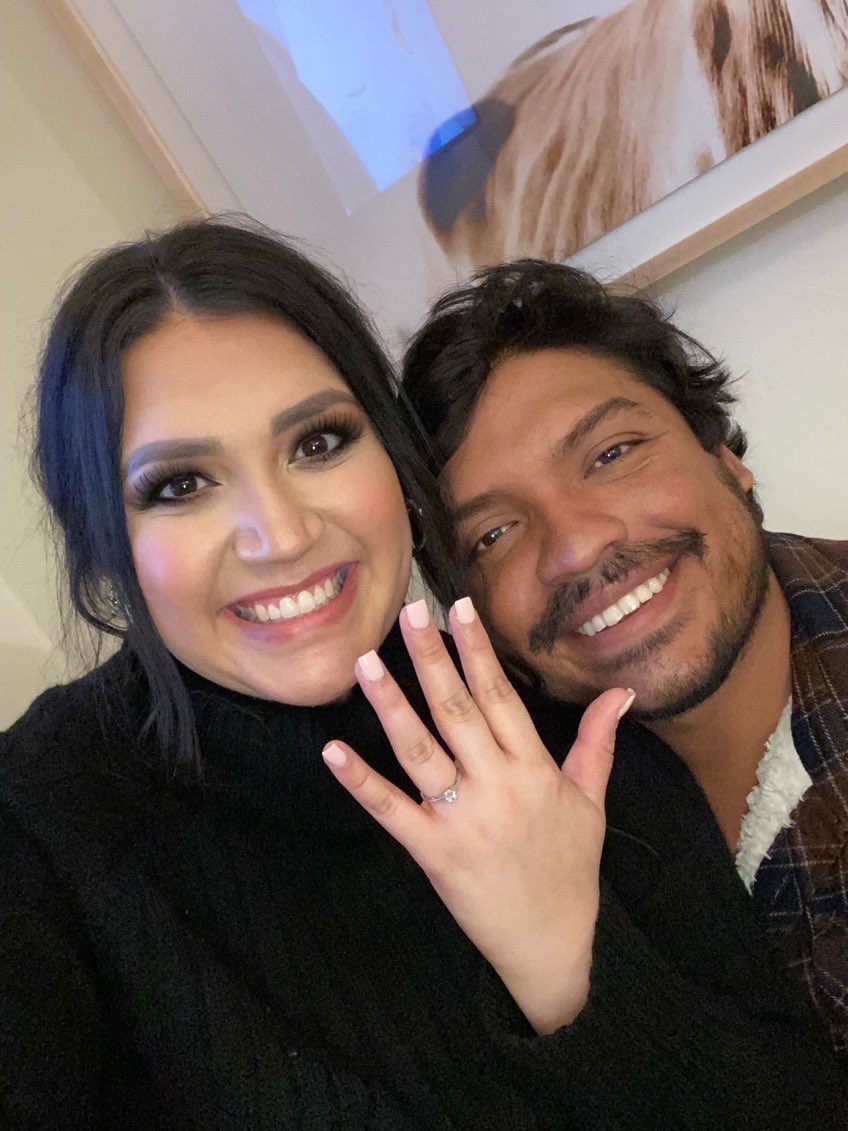_kaygal's tweet photo. fiancée > baby mama https://t.co/3hcjJEY5jK