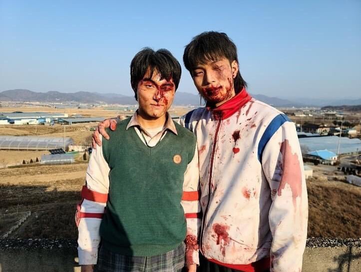 cybrseo's tweet photo. chanhee grabe kana https://t.co/WAIaKatPkb