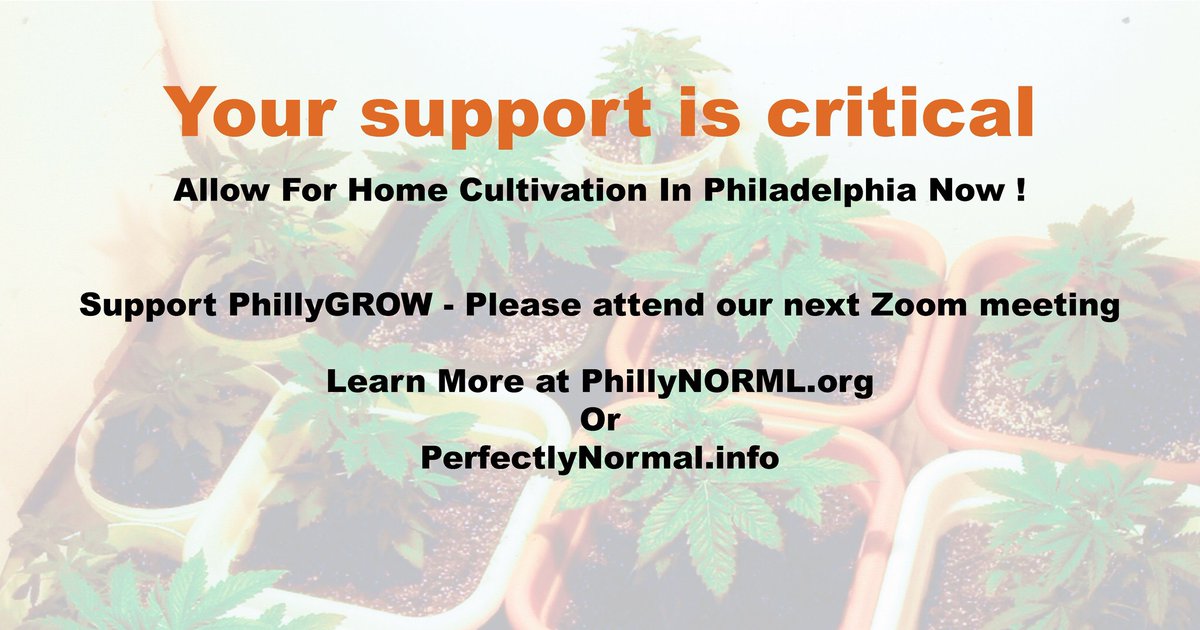 PhillyNORML's tweet photo. Perfectly Normal meeting TONIGHT February 3rd, 2021 @ 07:00 PM EST

Join Zoom Meeting

https://t.co/kMIFEVUA7x

Meeting ID: 880 6651 3979
Passcode: 126457
+1 929 205 6099 US

https://t.co/BO6RMS2gtW
https://t.co/sMy6eA0xqt https://t.co/O7jgakrso5