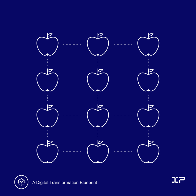 Integrated_IP's tweet photo. Daorsa Gashi plays a massive role in how we’ve standardized over 12M Sq. Ft. of space. Her day to day efforts ensure every single #buildinginformationmodel we create is accurately verified before we hand our clients an easily quantifiable portfolio, accessible anytime, anywhere.