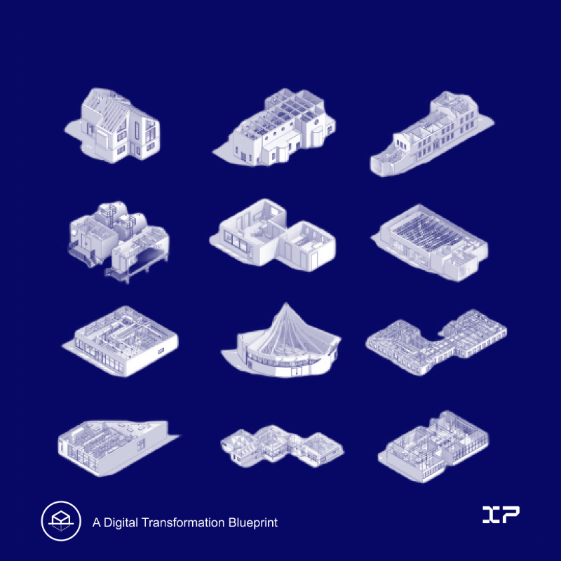 Integrated_IP's tweet photo. Daorsa Gashi plays a massive role in how we’ve standardized over 12M Sq. Ft. of space. Her day to day efforts ensure every single #buildinginformationmodel we create is accurately verified before we hand our clients an easily quantifiable portfolio, accessible anytime, anywhere.
