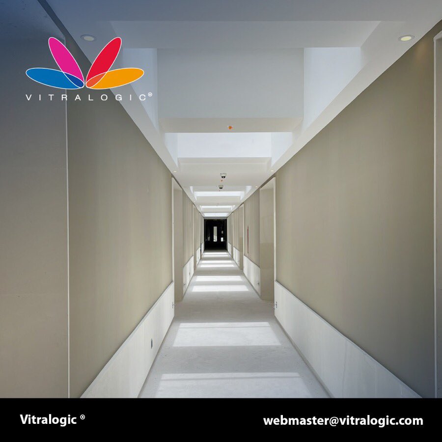 Vitralogic's tweet photo. En Vitralogic te brindamos diseños exclusivos en tus proyectos arquitectónicos con productos exclusivos. Cotiza en ventas@vitralogic.com
#aluminio #canceleria #ingenieria #arquitectura #desarrollo #calidad #resistencia #photography #inspiration #architecture #HechoEnMéxico #PVC https://t.co/KfV54asJtY