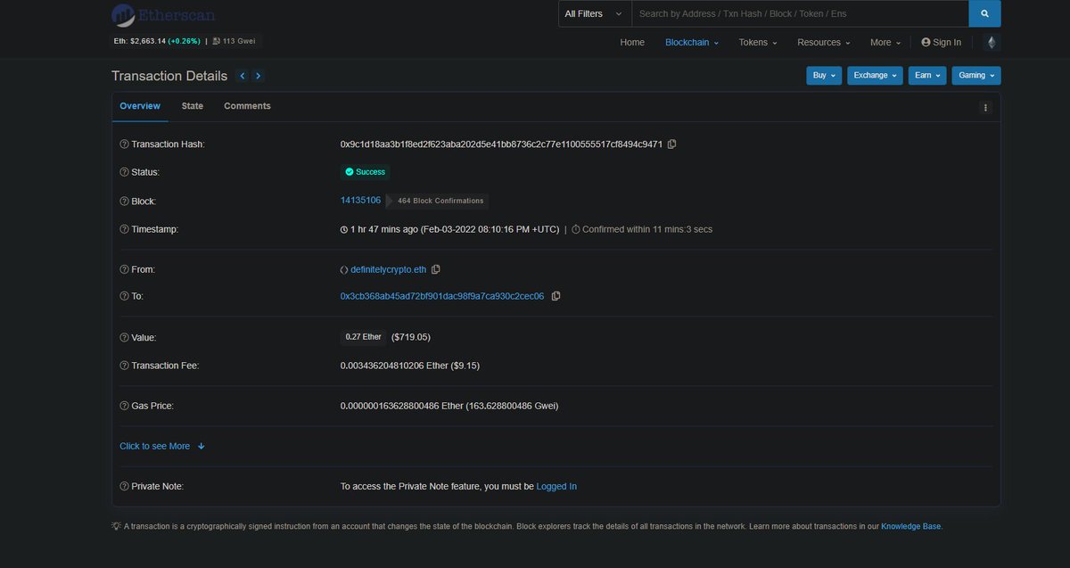iHaveCripToes's tweet photo. @creepincrypto1 @allstarsclubnft i did it already. Bwecause ive been talking with the devs for an hour now https://t.co/XwSx9QXaqF