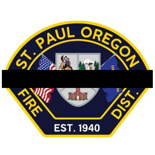 Oregon State Fire Marshal tweet media